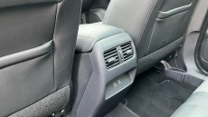 Nissan Qashqai 1.3 DiG-T MH 158 N-Connecta 5dr Xtronic Petrol Hatchback